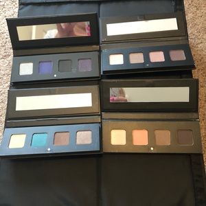Eyeshadow